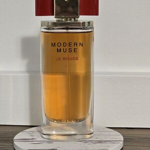 Estée Lauder Modern Muse Le Rouge Eau de Parfum 1.7 oz.